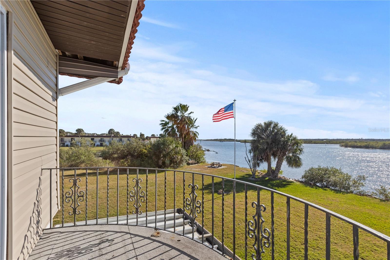 Image 25 of 42 For 18 Ocean Palm Villa N 18