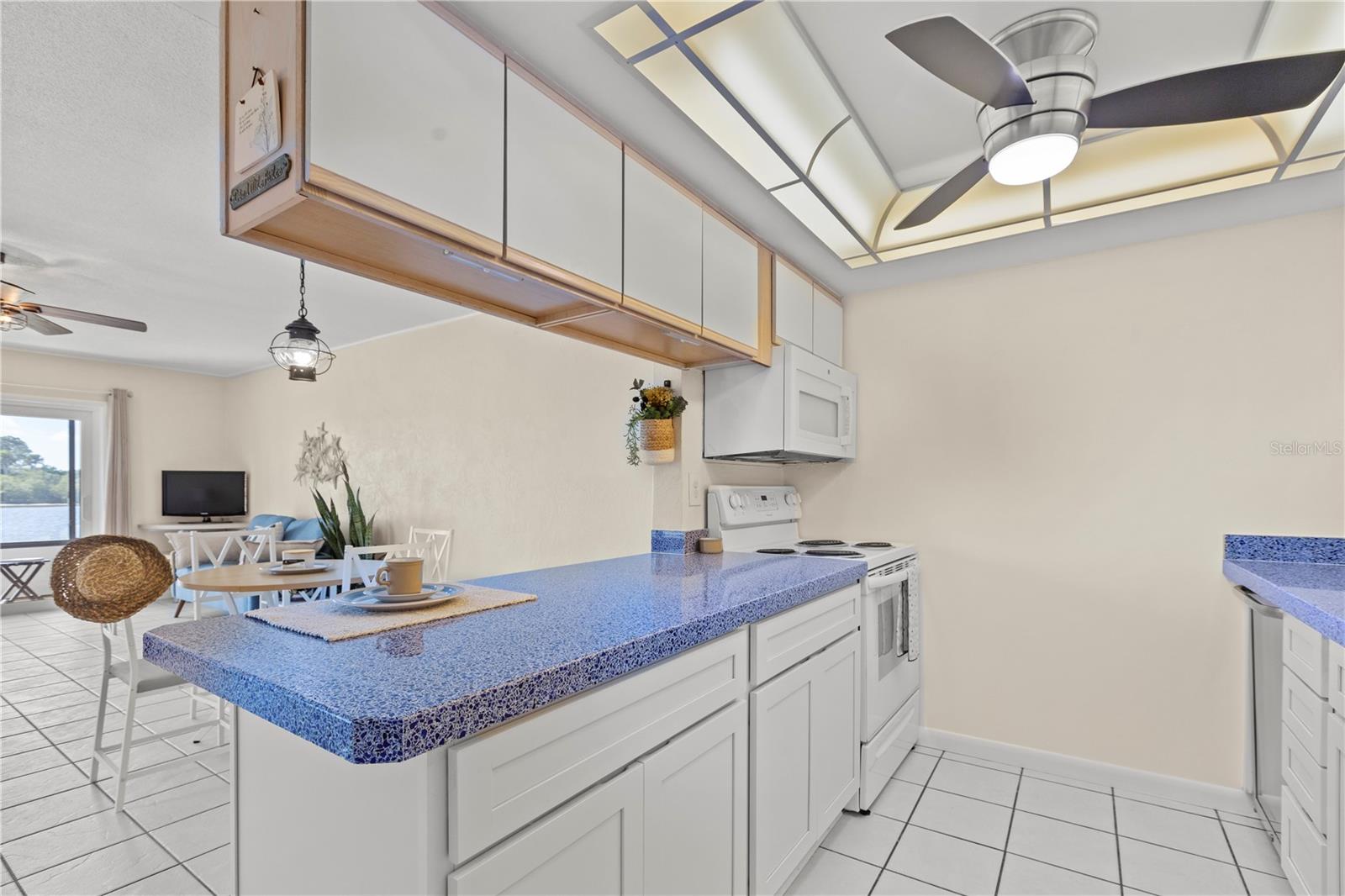 Image 26 of 42 For 18 Ocean Palm Villa N 18