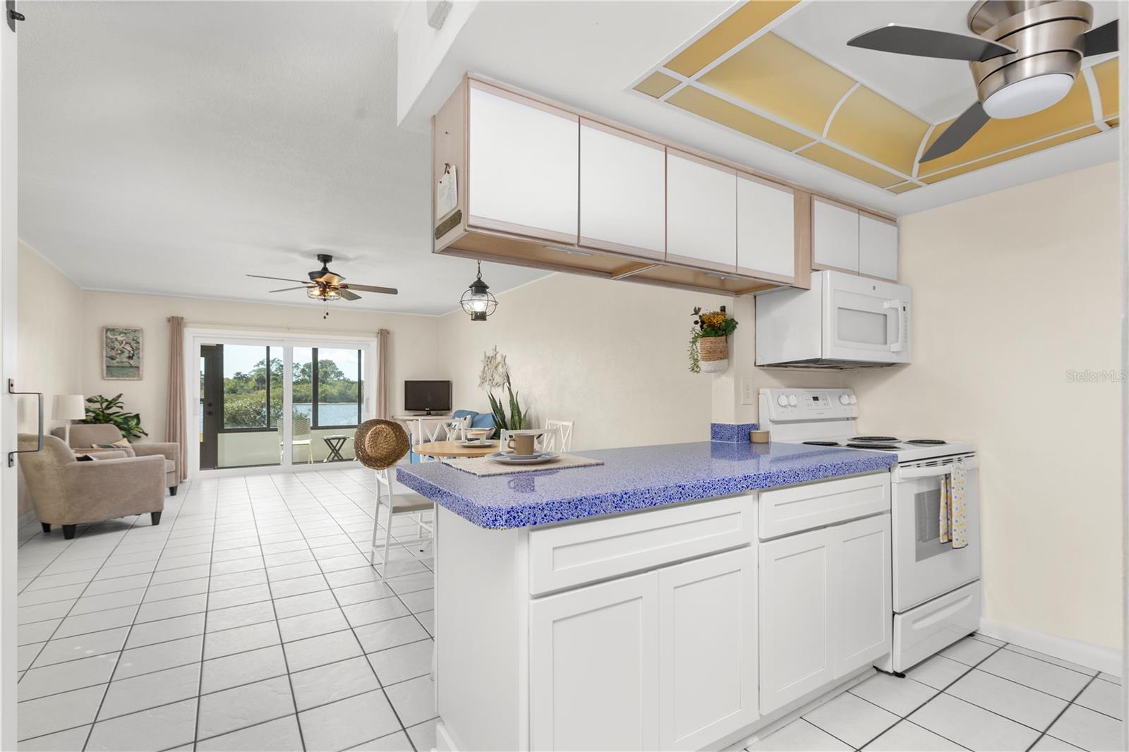 Image 27 of 42 For 18 Ocean Palm Villa N 18