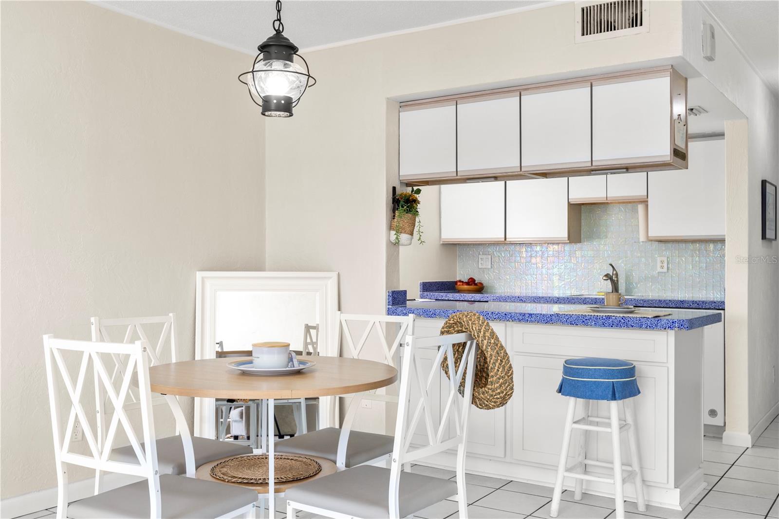 Image 3 of 42 For 18 Ocean Palm Villa N 18