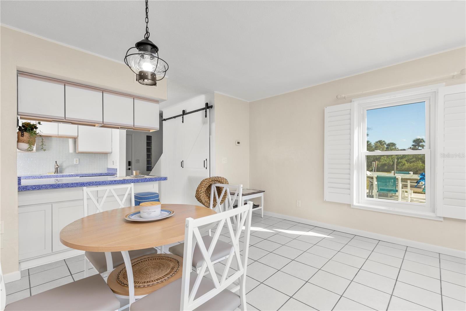 Image 30 of 42 For 18 Ocean Palm Villa N 18