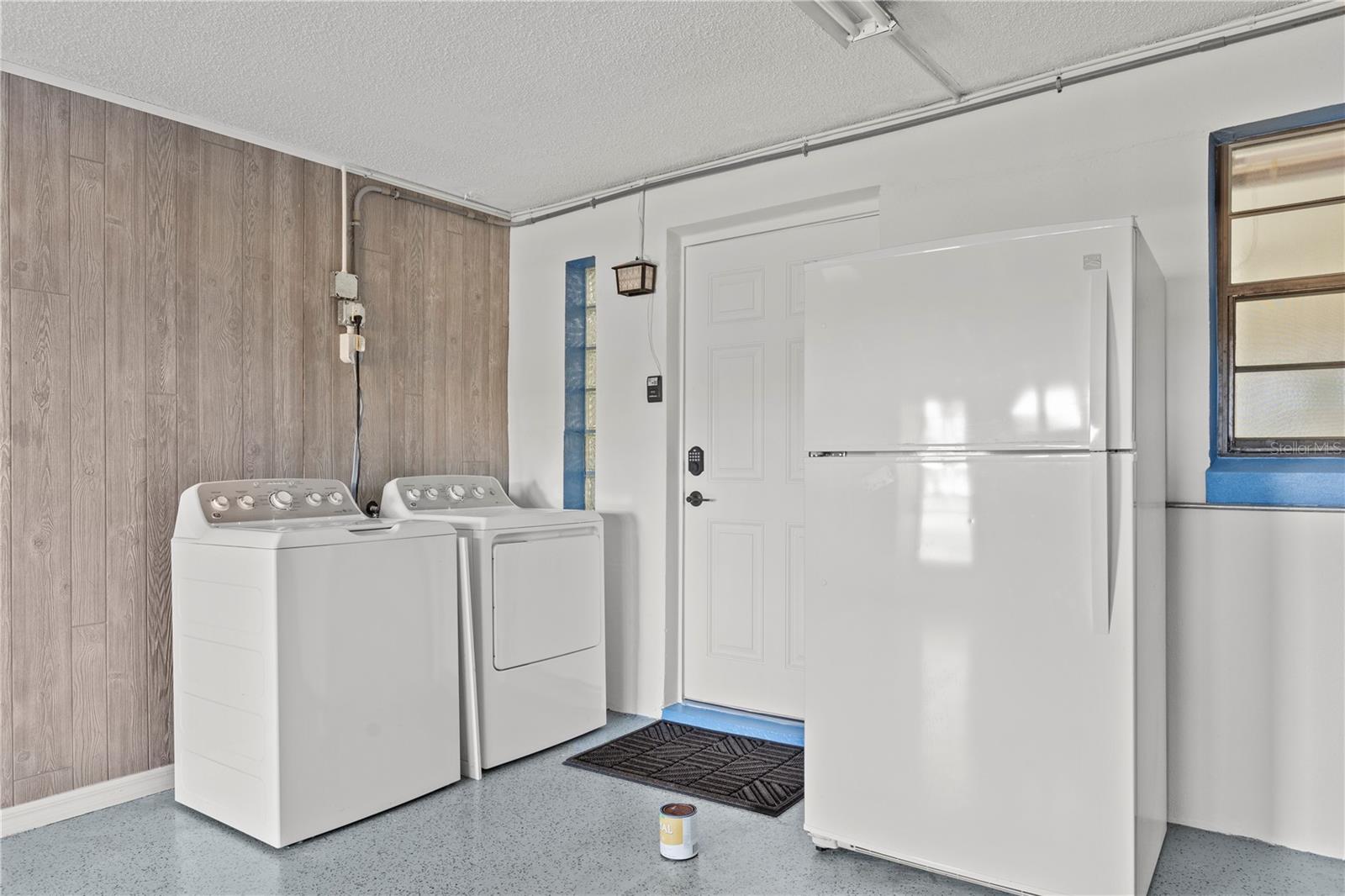 Image 31 of 42 For 18 Ocean Palm Villa N 18