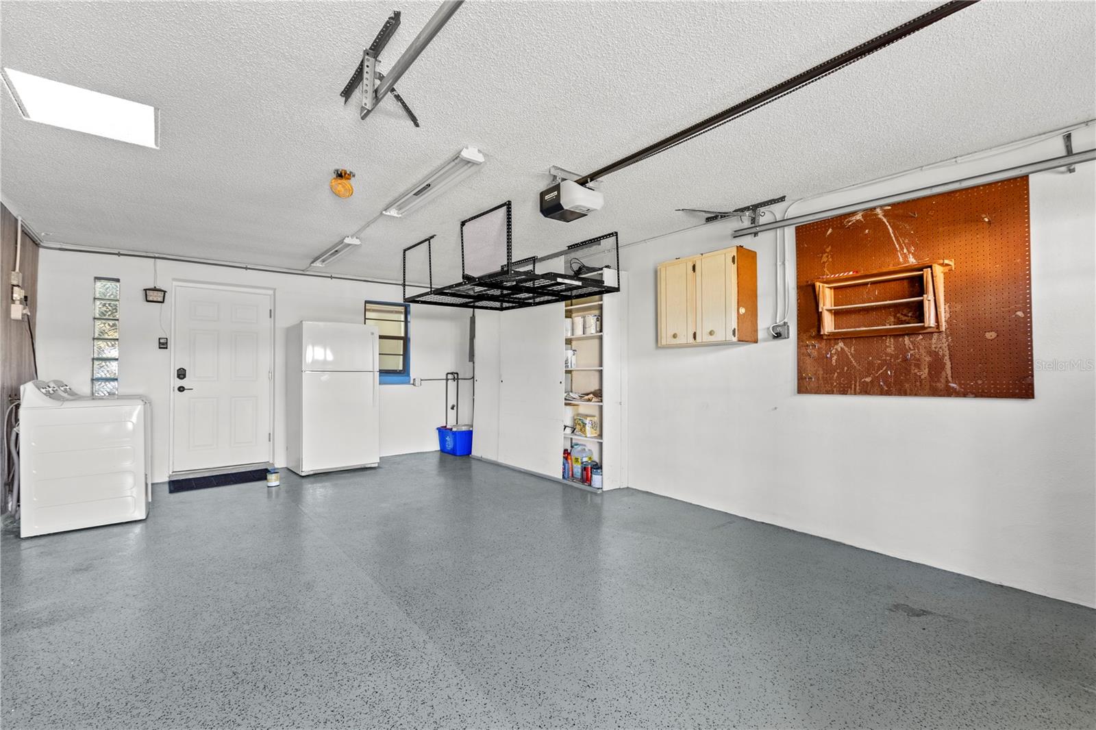 Image 32 of 42 For 18 Ocean Palm Villa N 18