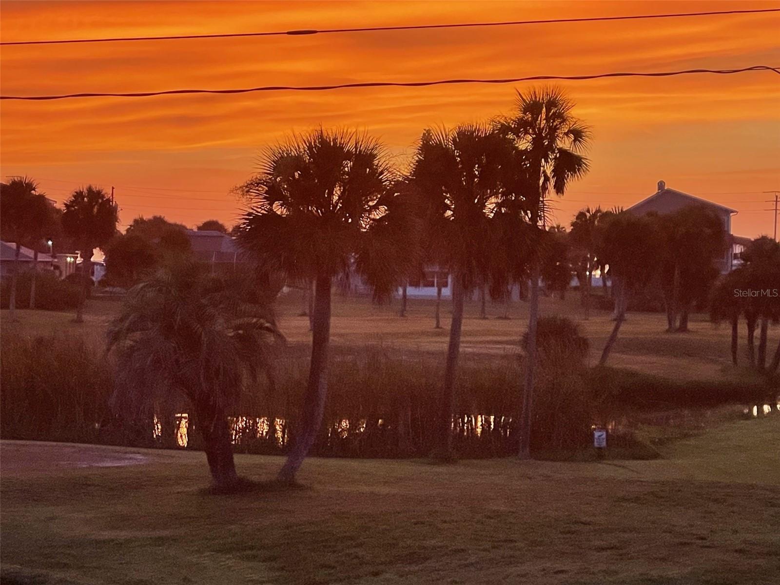 Image 33 of 42 For 18 Ocean Palm Villa N 18