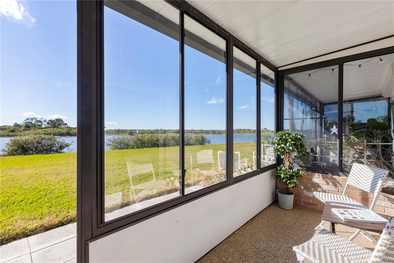 Image 38 of 42 For 18 Ocean Palm Villa N 18