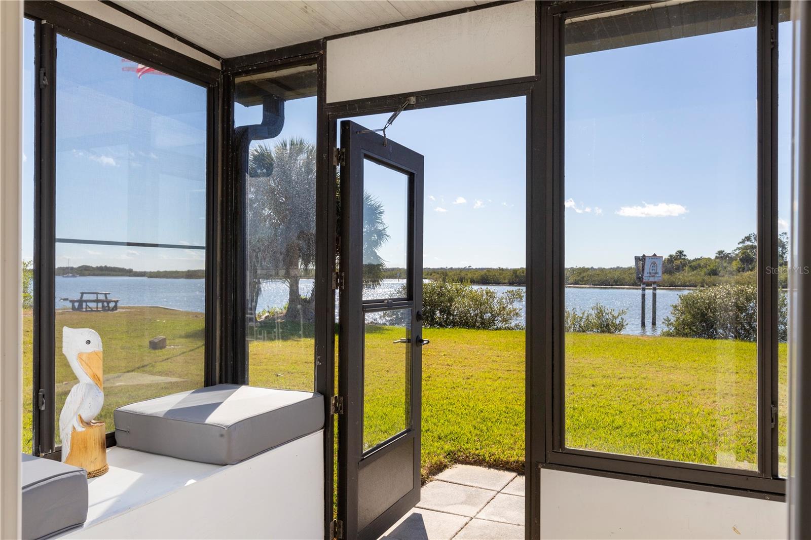 Image 39 of 42 For 18 Ocean Palm Villa N 18