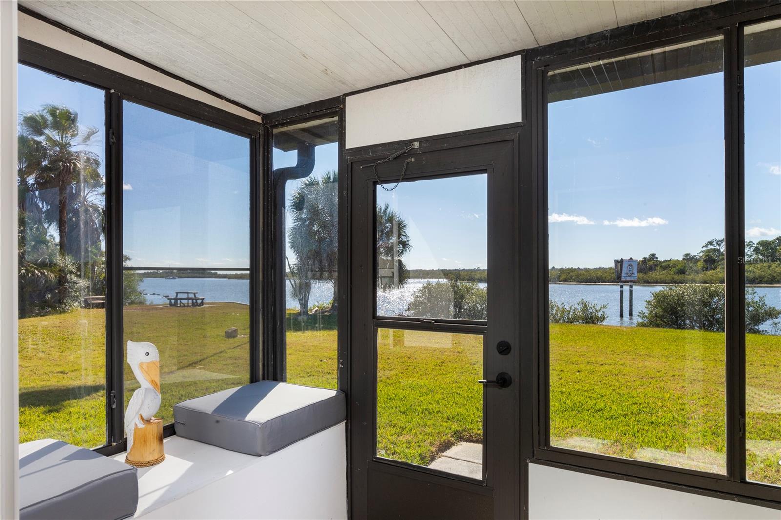 Image 40 of 42 For 18 Ocean Palm Villa N 18