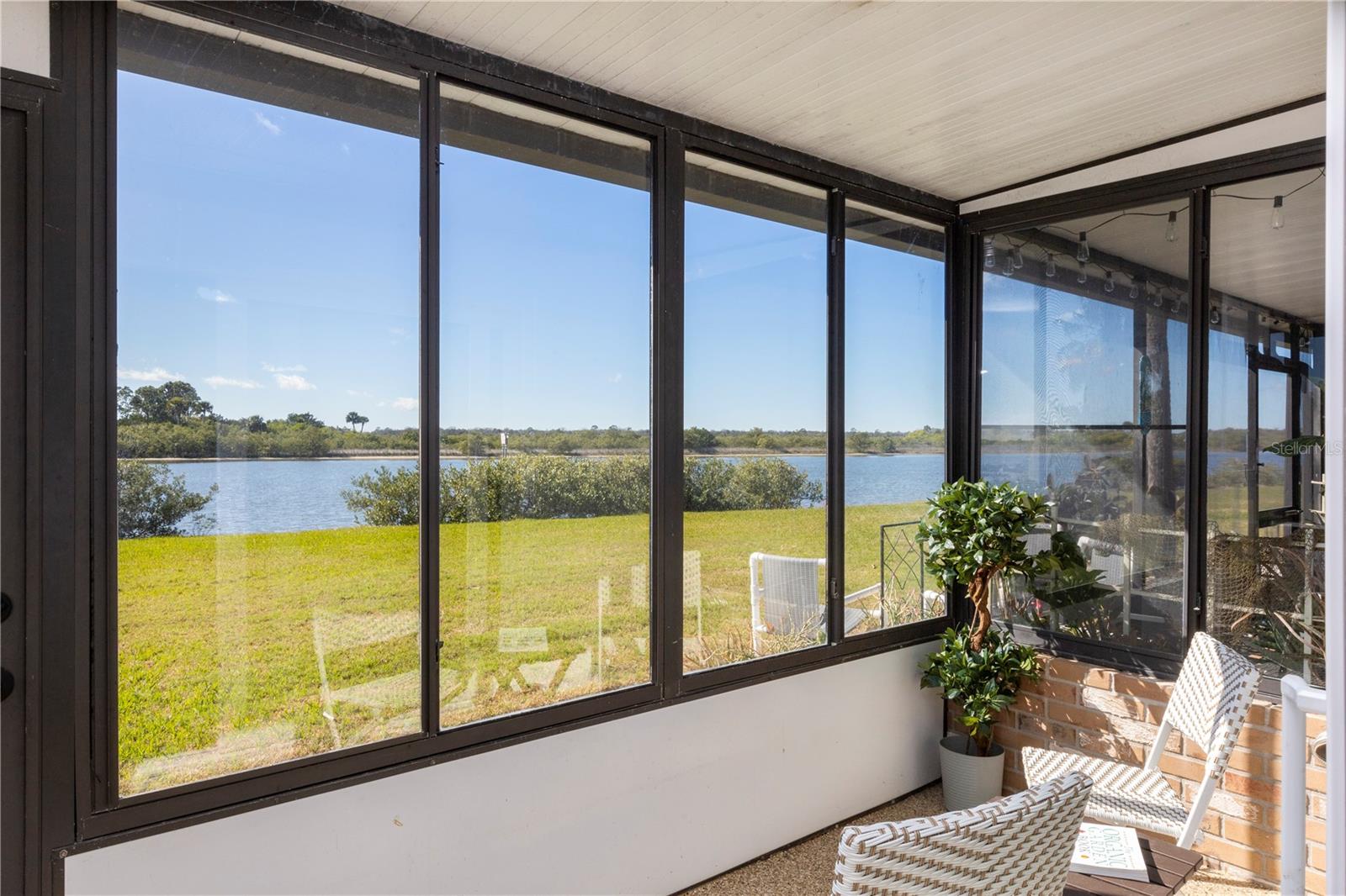 Image 41 of 42 For 18 Ocean Palm Villa N 18