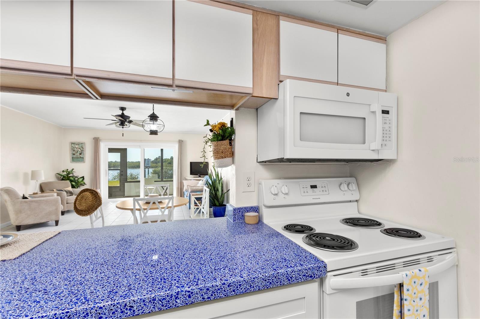 Image 8 of 42 For 18 Ocean Palm Villa N 18