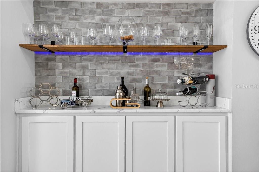 Image 10 of 44 For 46 Whippoorwill Drive