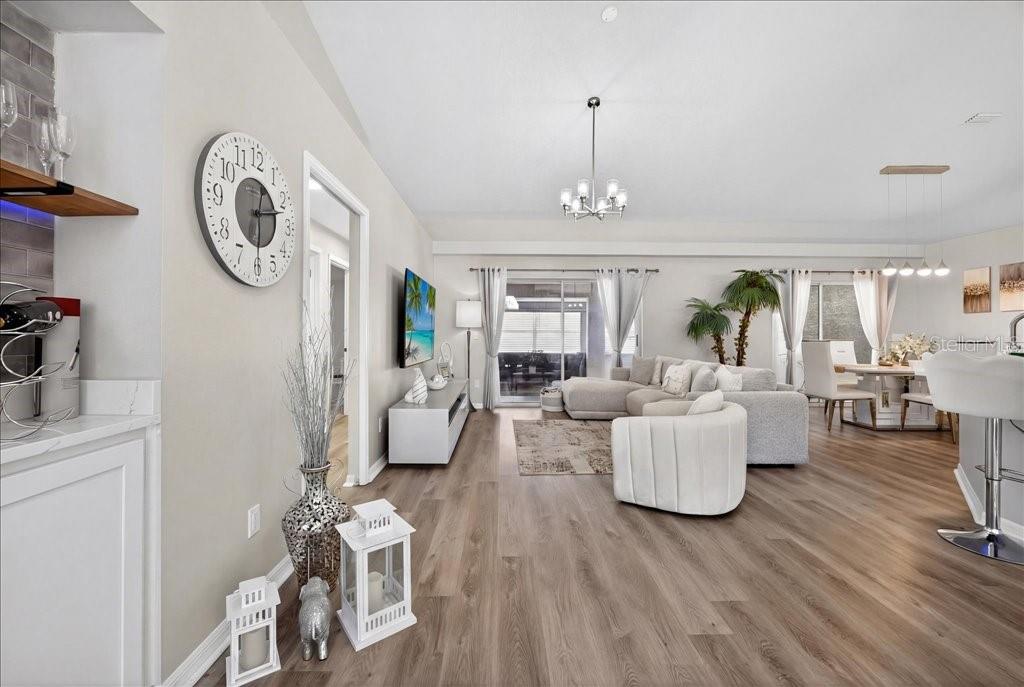 Image 11 of 44 For 46 Whippoorwill Drive