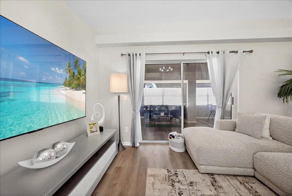 Image 12 of 44 For 46 Whippoorwill Drive