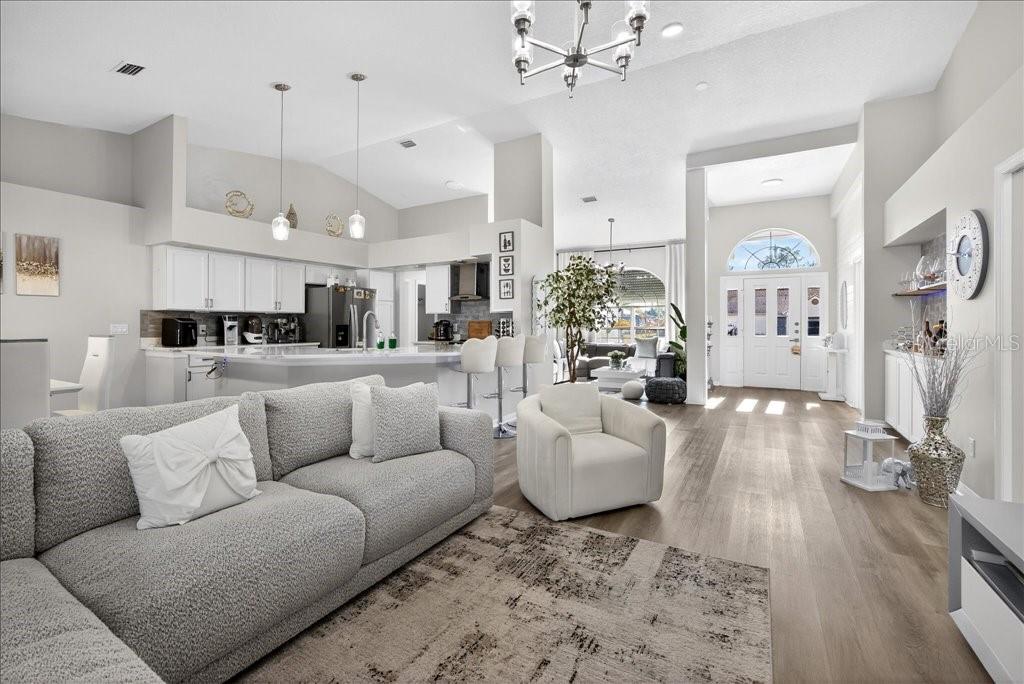 Image 13 of 44 For 46 Whippoorwill Drive