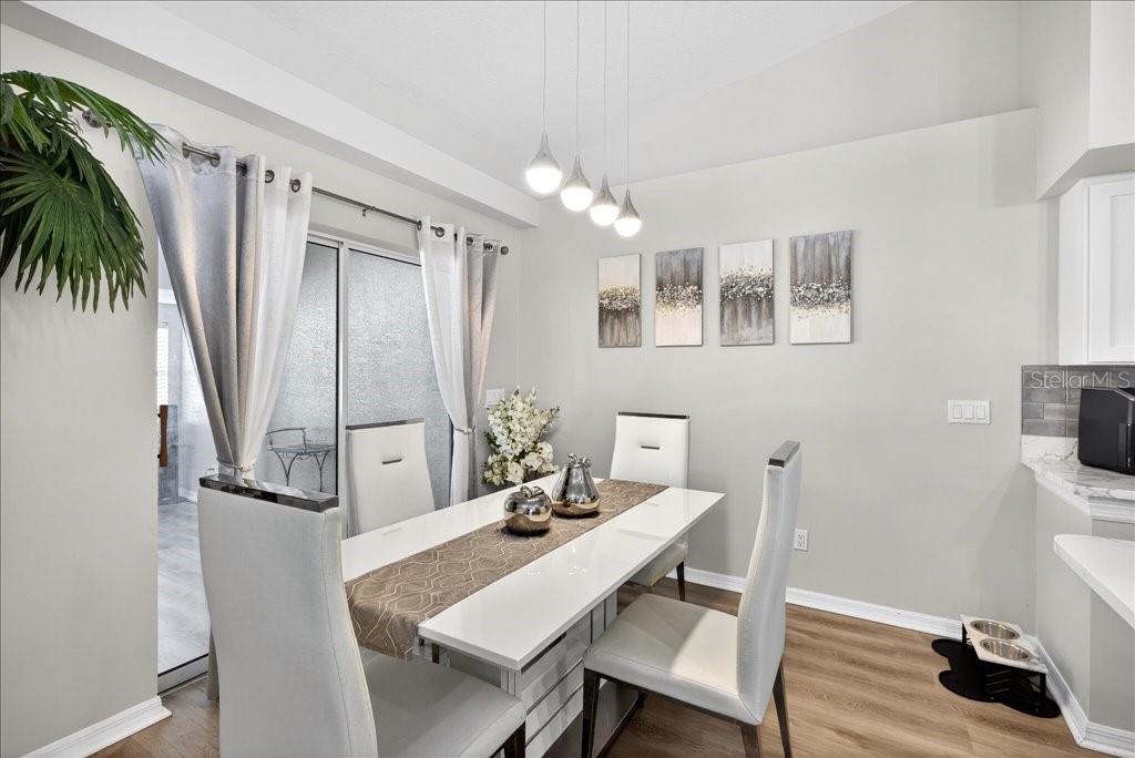 Image 14 of 44 For 46 Whippoorwill Drive