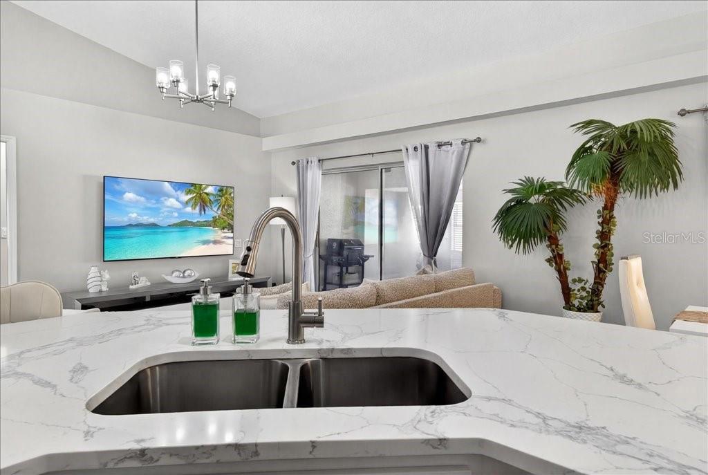 Image 17 of 44 For 46 Whippoorwill Drive