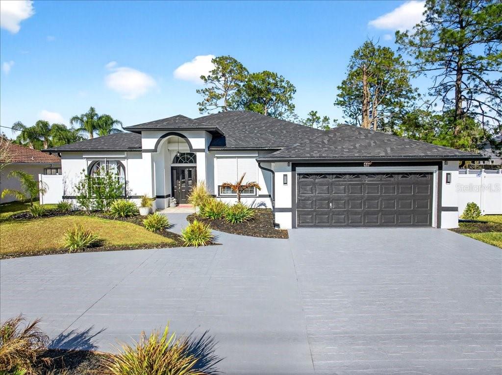 Image 2 of 44 For 46 Whippoorwill Drive