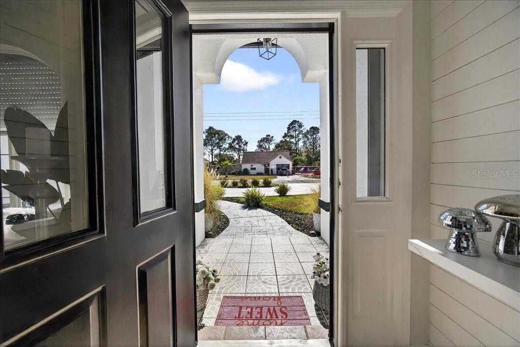 Image 20 of 44 For 46 Whippoorwill Drive