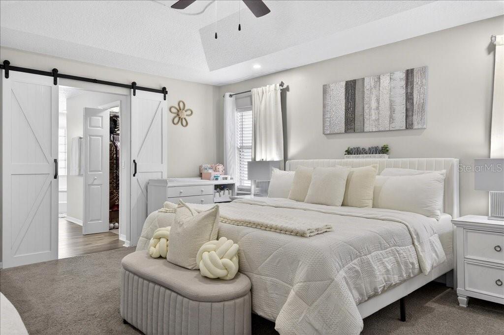 Image 21 of 44 For 46 Whippoorwill Drive