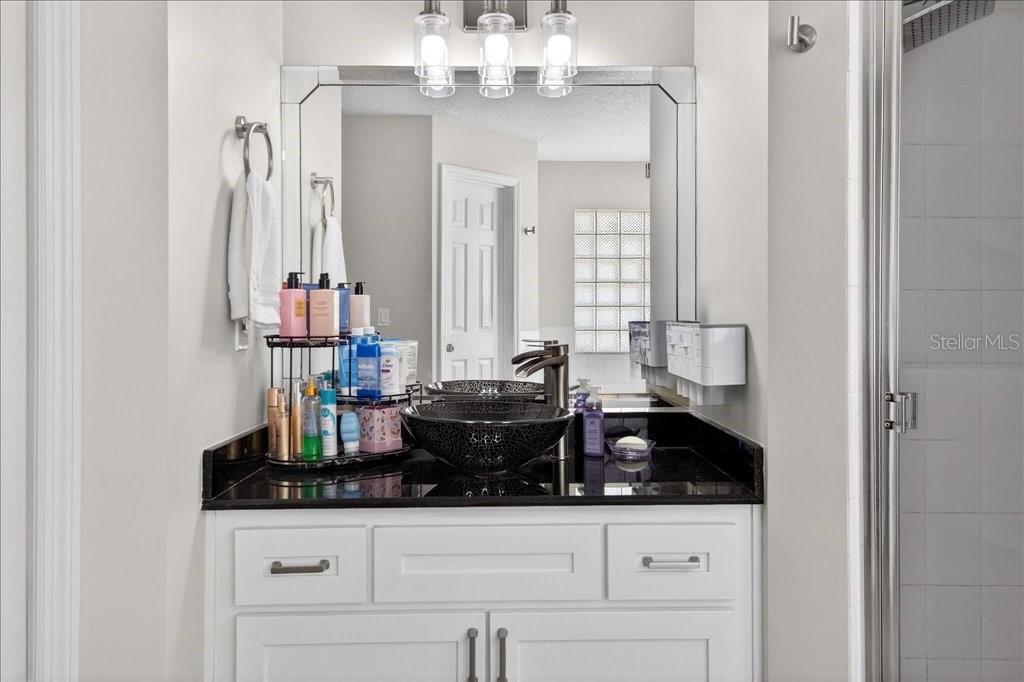 Image 26 of 44 For 46 Whippoorwill Drive