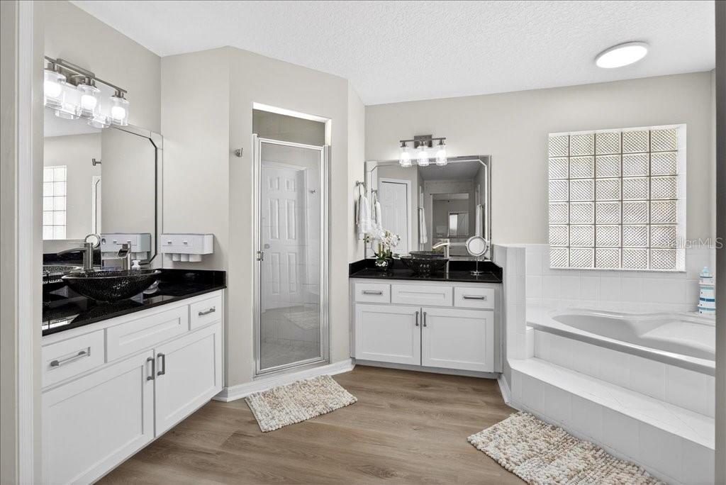 Image 27 of 44 For 46 Whippoorwill Drive