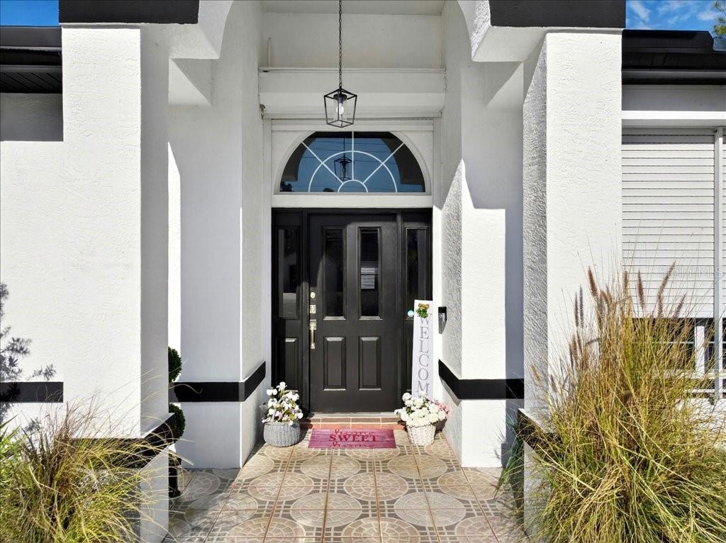 Image 3 of 44 For 46 Whippoorwill Drive