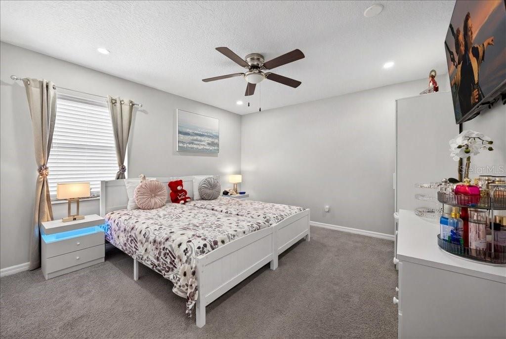 Image 30 of 44 For 46 Whippoorwill Drive