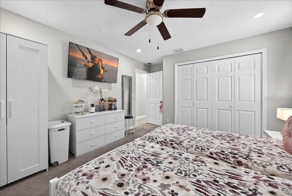 Image 31 of 44 For 46 Whippoorwill Drive