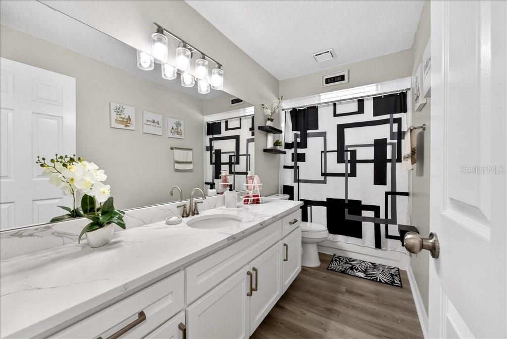 Image 32 of 44 For 46 Whippoorwill Drive