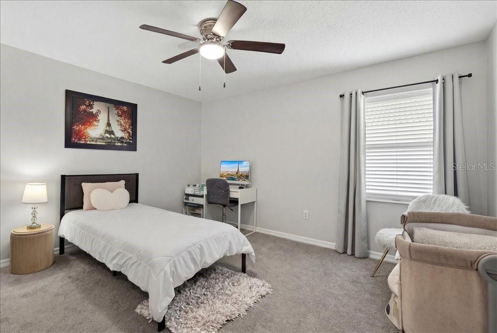 Image 33 of 44 For 46 Whippoorwill Drive