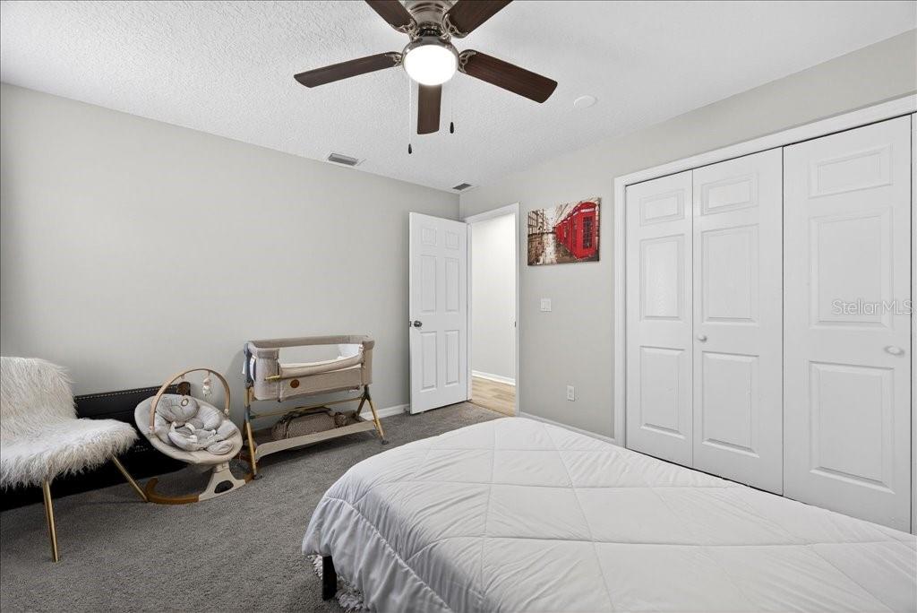 Image 34 of 44 For 46 Whippoorwill Drive