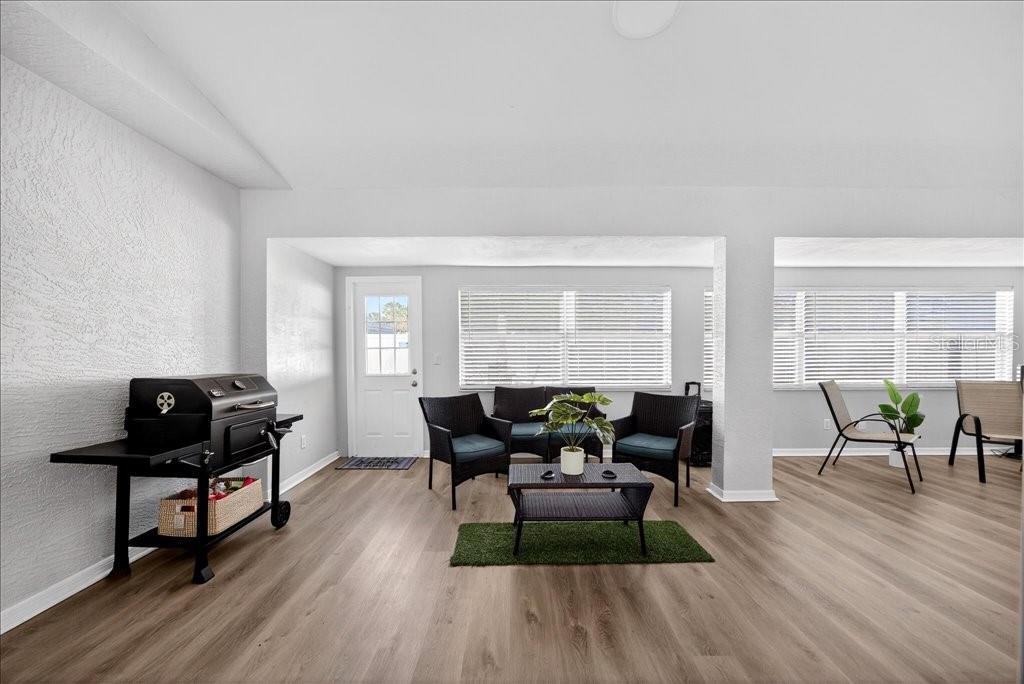 Image 35 of 44 For 46 Whippoorwill Drive