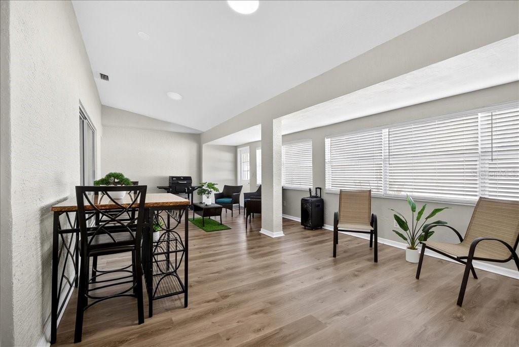 Image 37 of 44 For 46 Whippoorwill Drive