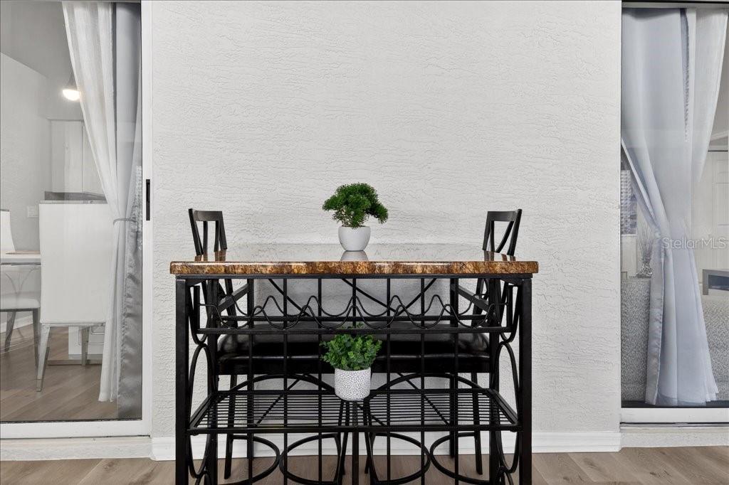 Image 38 of 44 For 46 Whippoorwill Drive