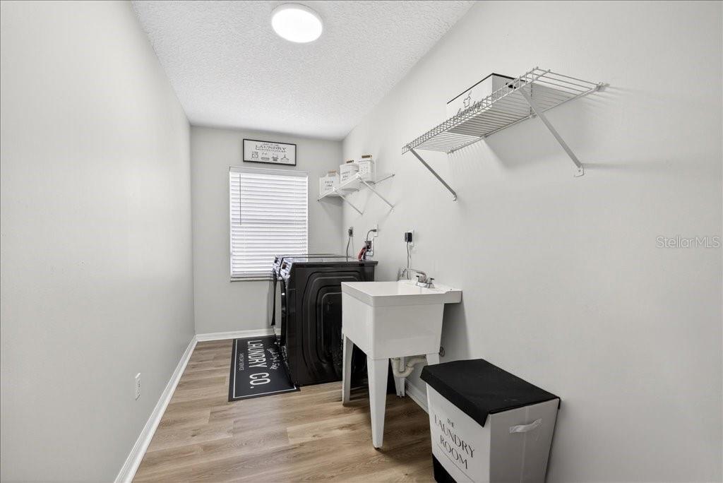 Image 39 of 44 For 46 Whippoorwill Drive