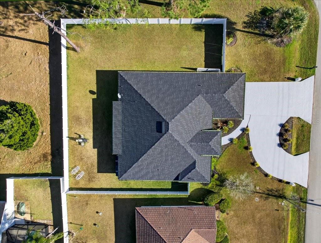 Image 40 of 44 For 46 Whippoorwill Drive