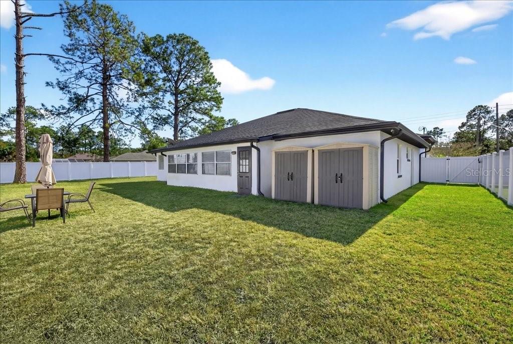 Image 41 of 44 For 46 Whippoorwill Drive