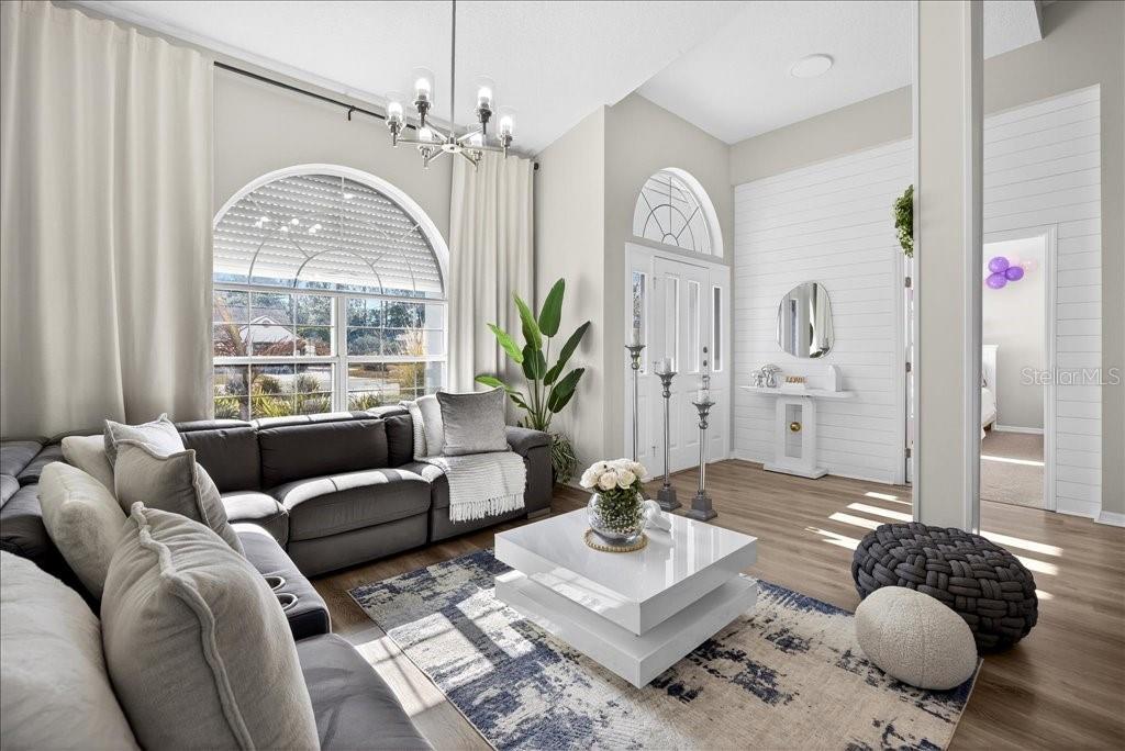 Image 7 of 44 For 46 Whippoorwill Drive