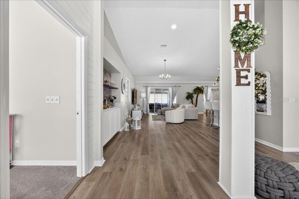 Image 9 of 44 For 46 Whippoorwill Drive