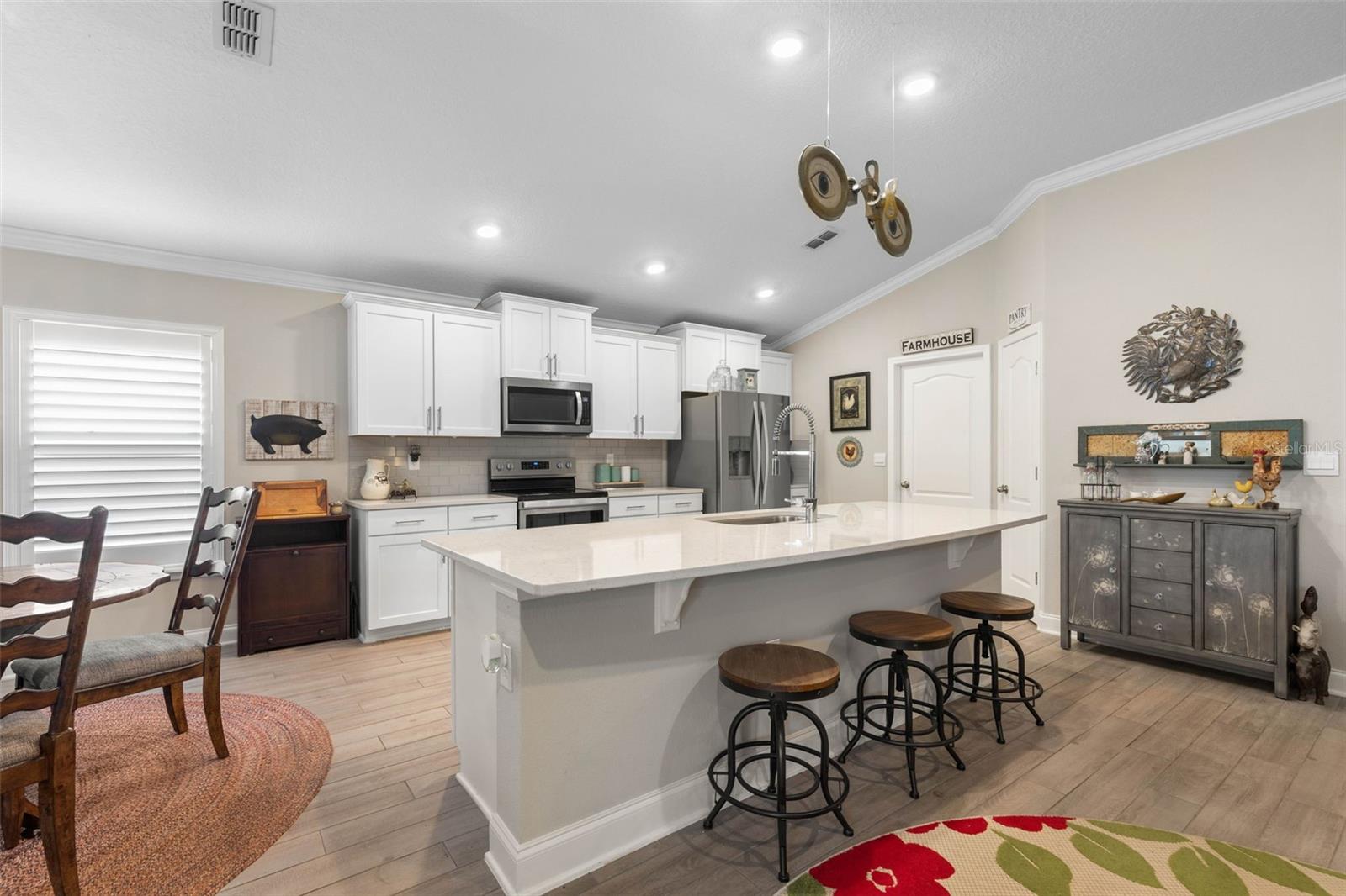 Image 10 of 68 For 34 Lumber Jack Trail