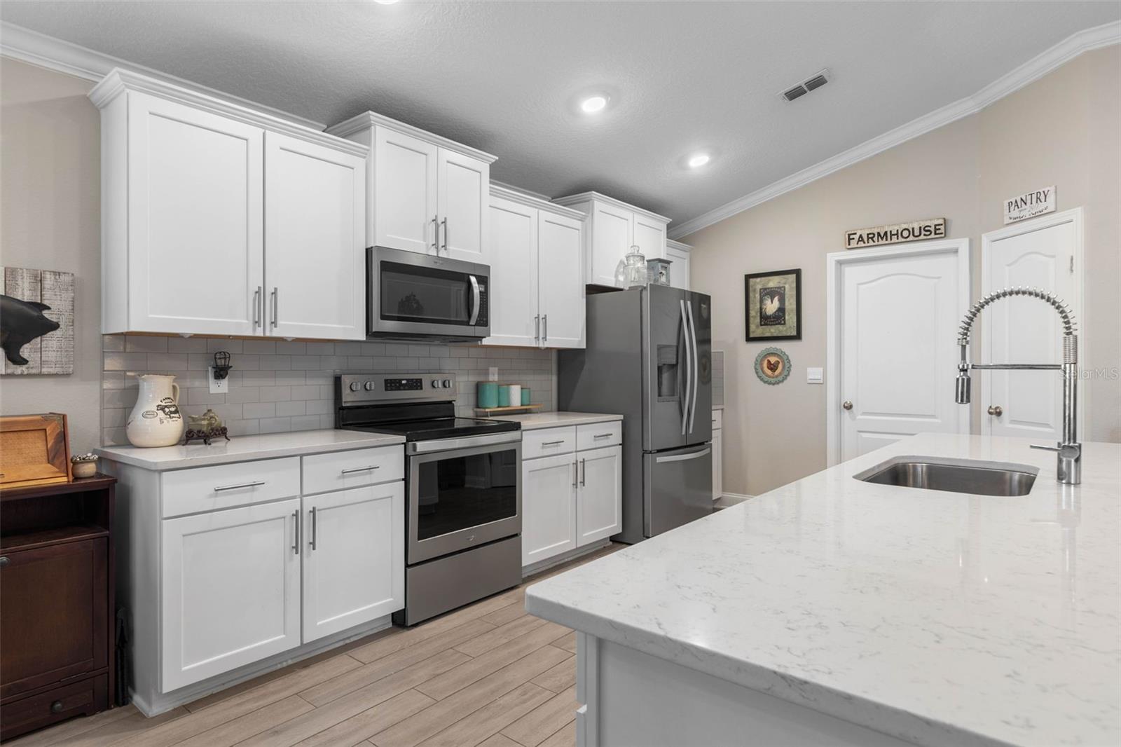 Image 11 of 68 For 34 Lumber Jack Trail