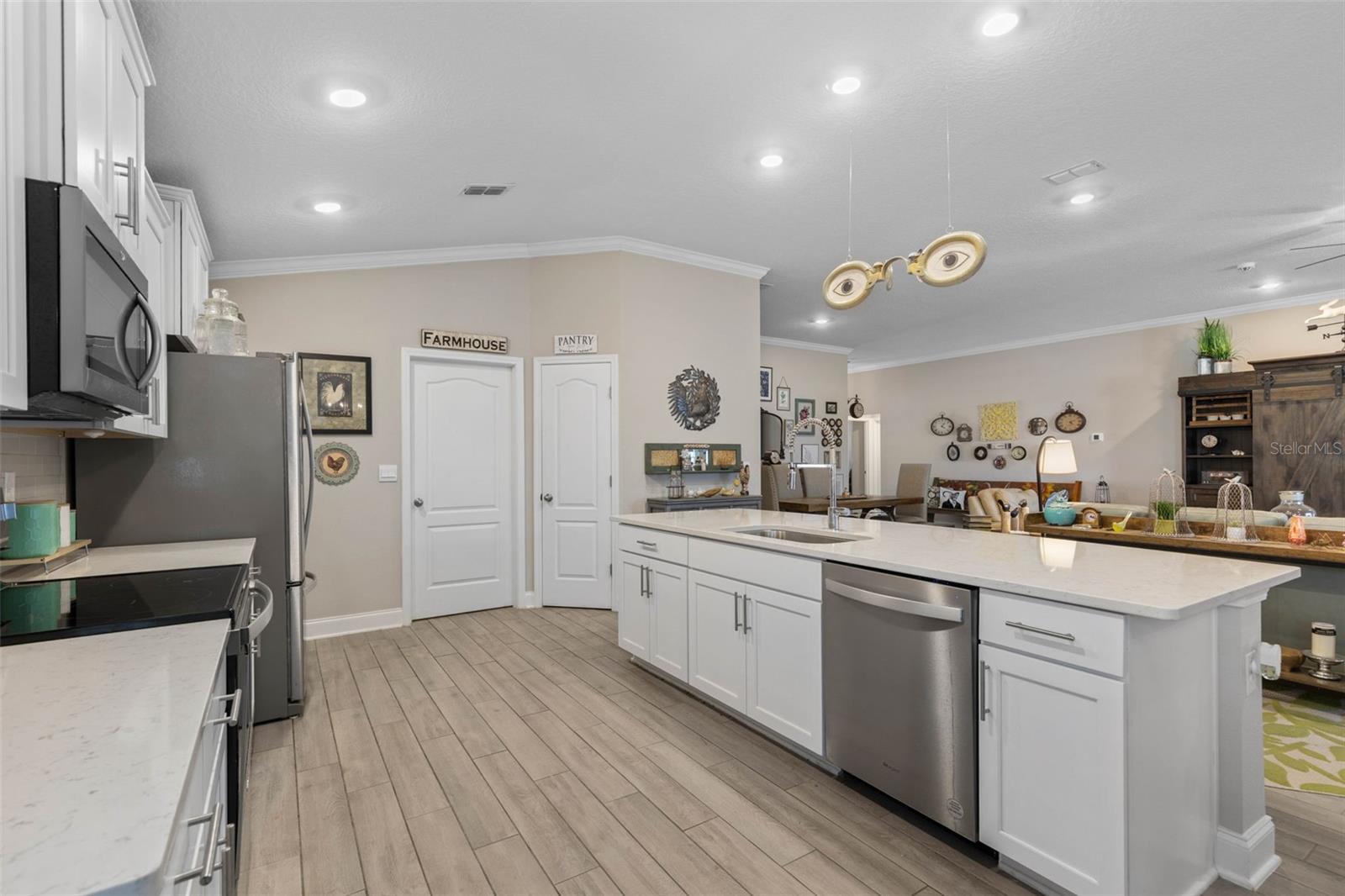 Image 12 of 68 For 34 Lumber Jack Trail