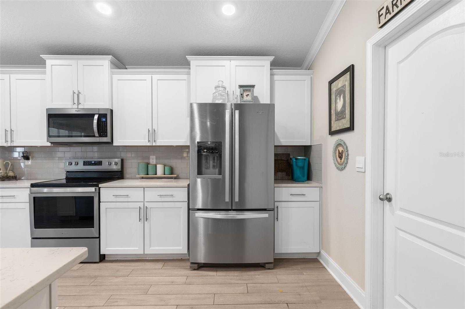 Image 13 of 68 For 34 Lumber Jack Trail