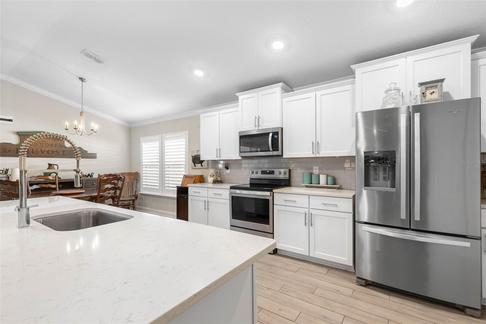 Image 14 of 68 For 34 Lumber Jack Trail