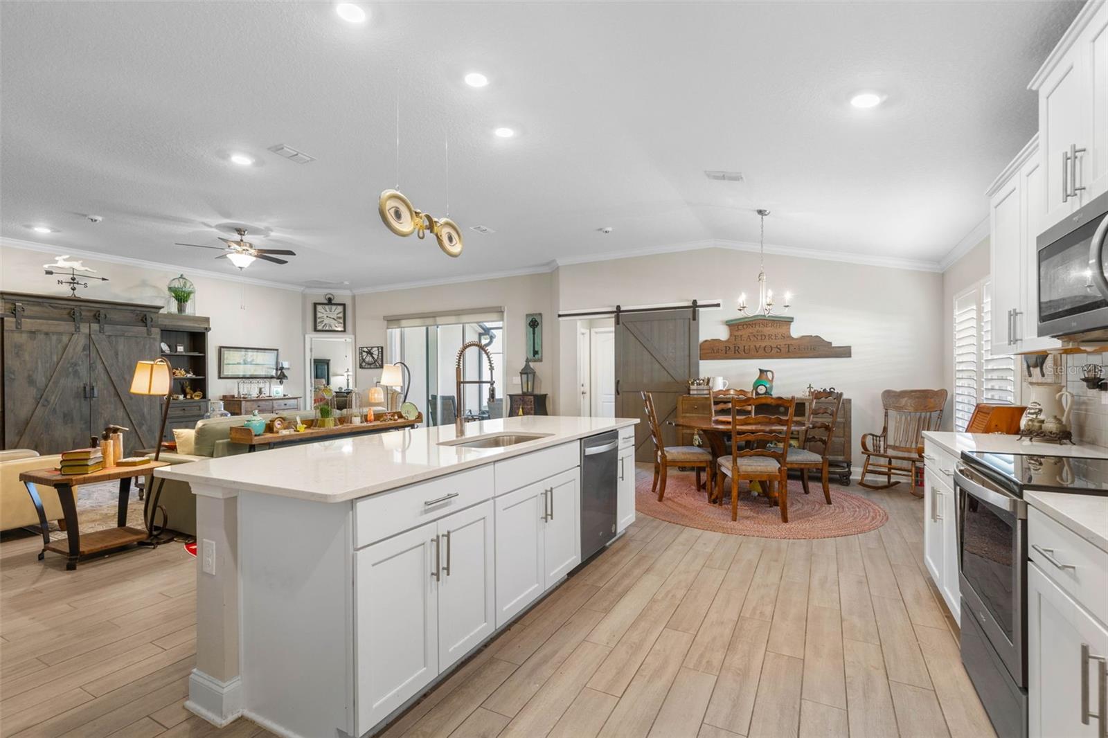 Image 15 of 68 For 34 Lumber Jack Trail