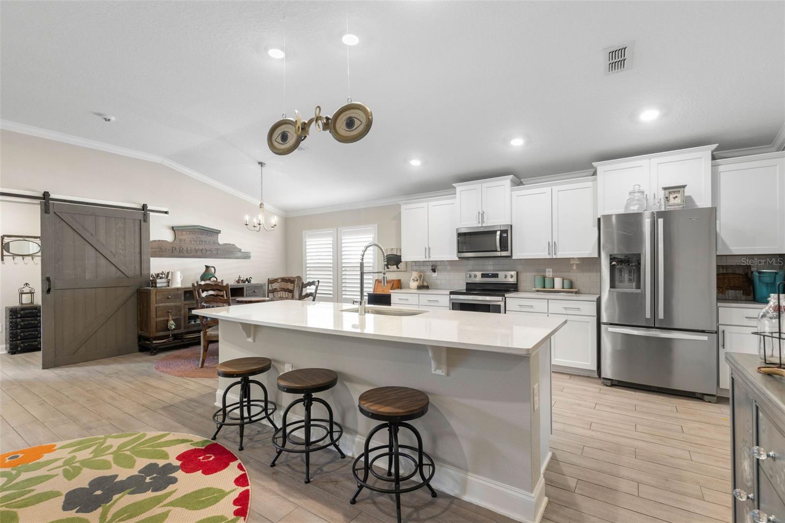 Image 16 of 68 For 34 Lumber Jack Trail