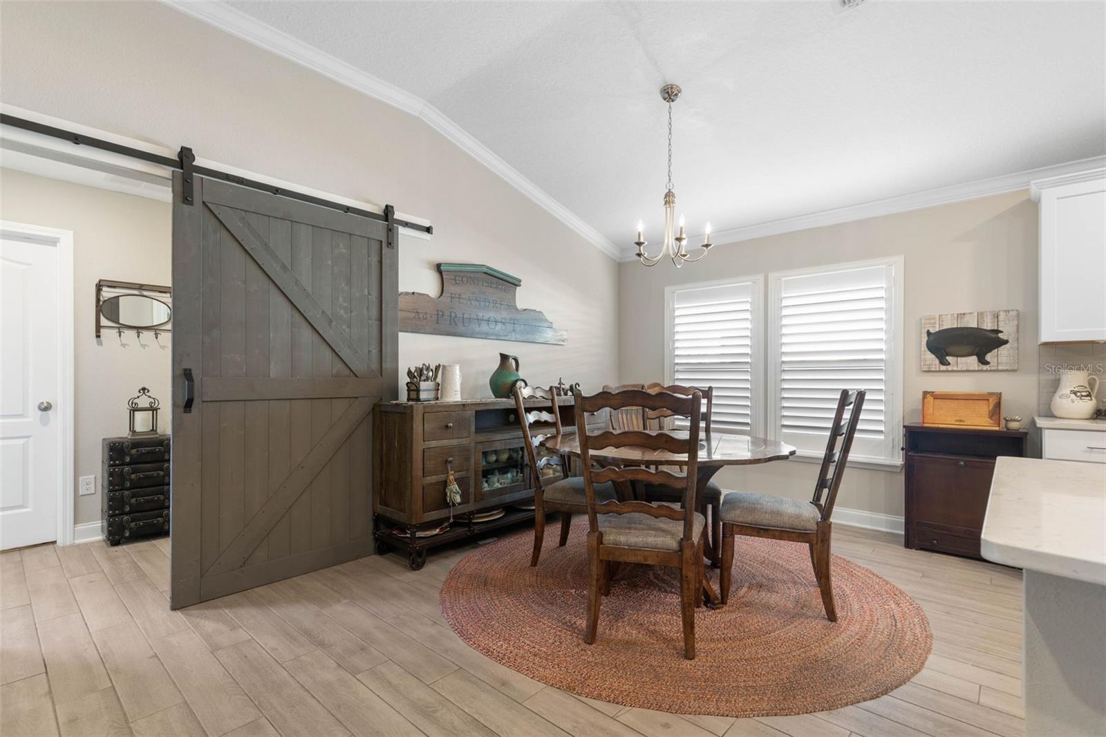 Image 17 of 68 For 34 Lumber Jack Trail