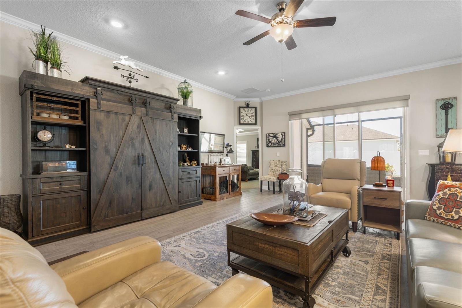 Image 19 of 68 For 34 Lumber Jack Trail