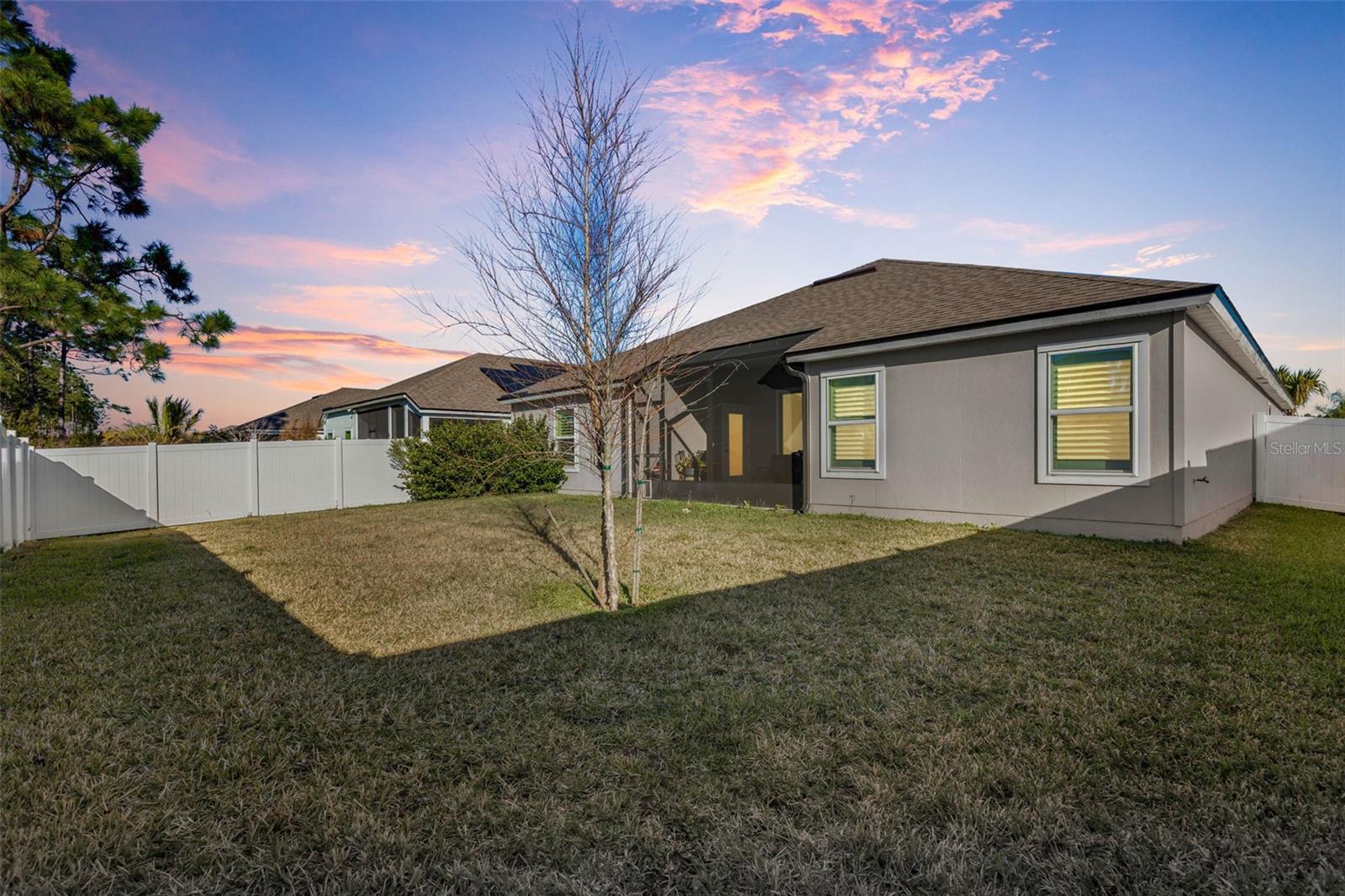 Image 2 of 68 For 34 Lumber Jack Trail