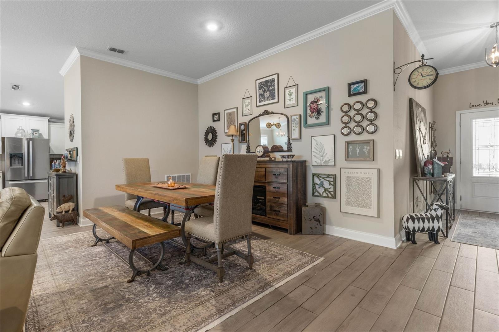 Image 20 of 68 For 34 Lumber Jack Trail