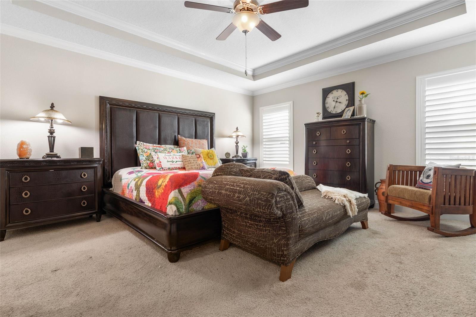 Image 21 of 68 For 34 Lumber Jack Trail